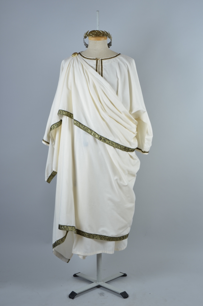 Stola romeinen sales