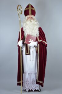 Sint