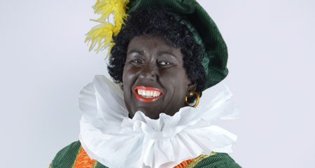 Piet